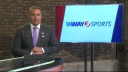 Bills' safety Poyer ruled out against Dolphins, opening possibility of  Hamlin making season debut - WWAYTV3