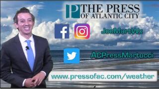 Spygate The Attempted Sabotage Of Donald J Trump By Dan Bongino