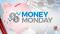 Money Monday: What To Know Before Filing Taxes