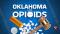 Cherokee Nation Awarded Grant To Fight Opioid Epidemic