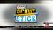 Tulsa Tech Spirit Stick Season #4 Preview