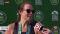 'I Am Capable Of Doing This': Kristi Coleman Discusses Win In Women's Marathon