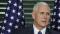 VP Pence Rules Out Invoking 25th Amendment On President Trump