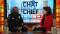 Chat With The Chief: Tulsa Officer Training And More