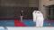 Oklahoma Taekwondo Group Adapts To Training During The Pandemic