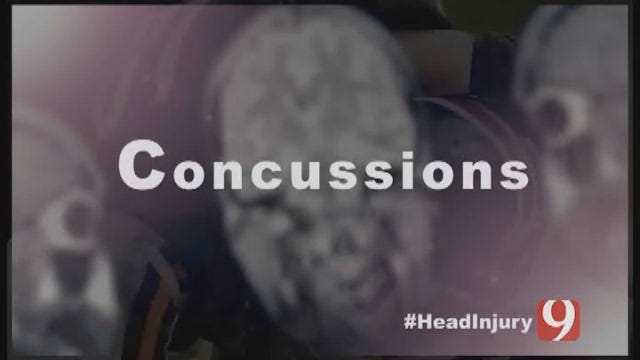 concussion.wmv