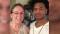 Viral Friends Wanda & Jamal Spend 7th Thanksgiving Together