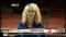 OU's Sherri Coale Live On News 9 This Morning