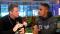 WATCH: Dean Blevins Interviews Heisman Finalist Jalen Hurts