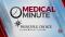 Medical Minute: Breast Cancer Signs