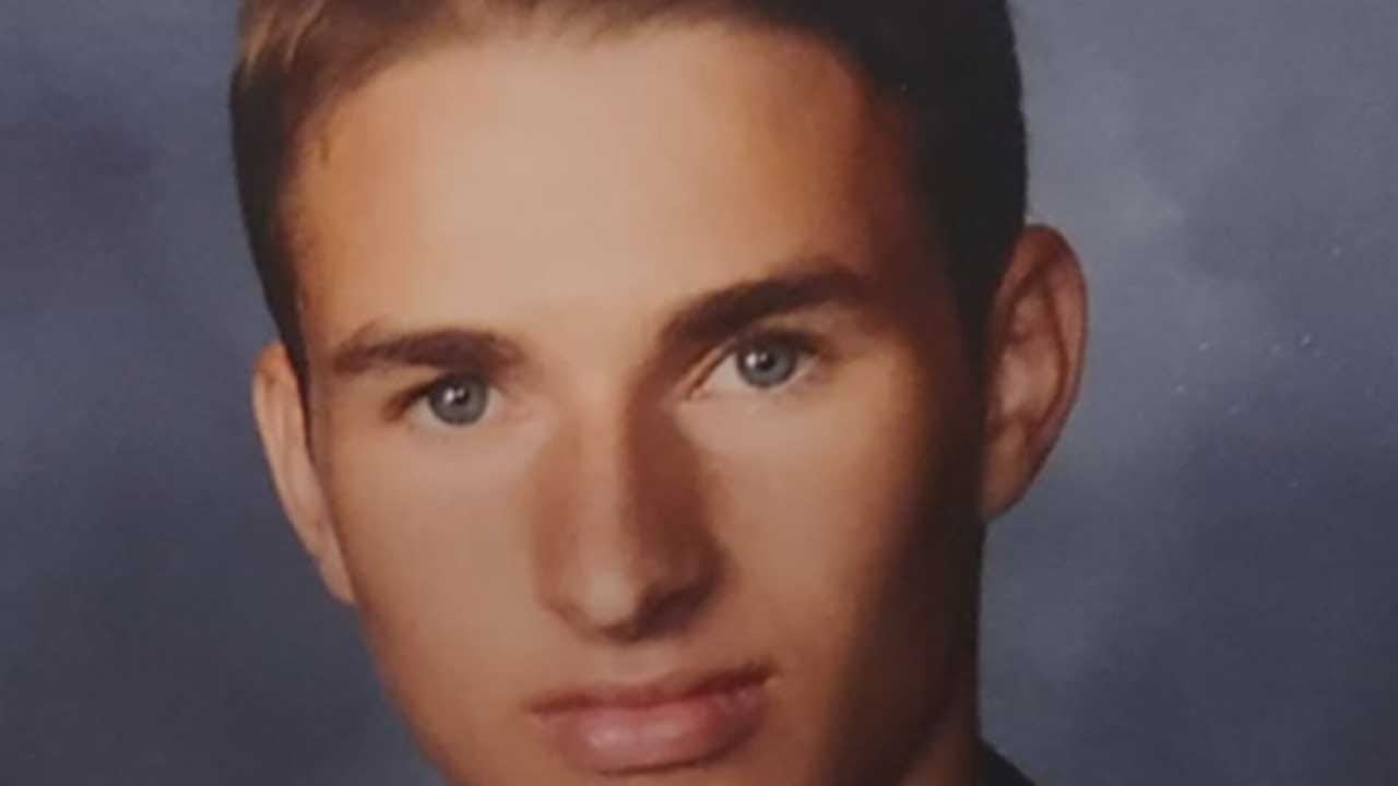 Moore High School Student To Be Laid To Rest After Hit-And-Run
