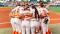 Cowgirls Fall To Lady Vols, Ending Women's College World Series Run