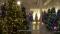 Watch: Christmas Wonderland Opens At Promenade Mall