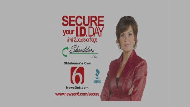 Protect Your ID