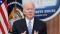 Biden To Extend Student Loan Pause As Court Battle Drags On