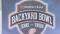 Jenks, Union Rivalry Continues With MidFirst Bank Backyard Bowl