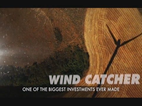 PSO-Wind_Catcher-15-4