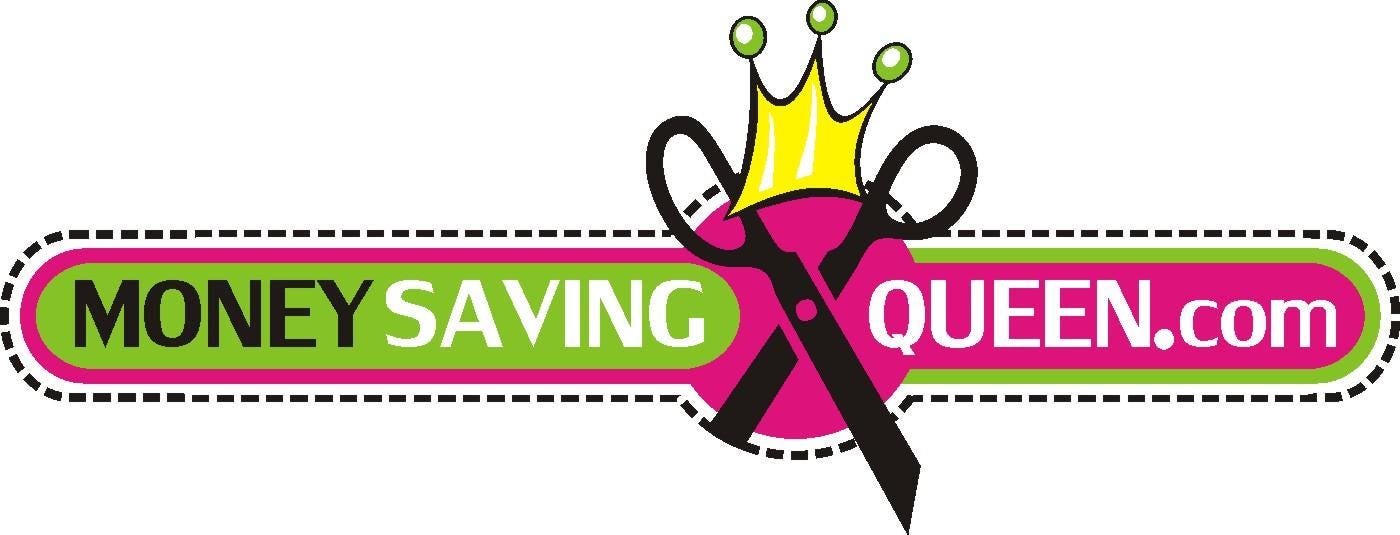 Money Saving Queen: Testimonials