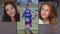 Families Of Moore HS Runners Killed By Max Townsend Say Jury Verdict Was Justice For Them