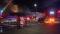 UPDATE: 1 Dead After Tulsa Church Building Fire