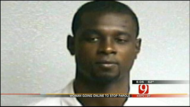 Facebook Page, Petition Created To Keep Convicted Killer Behind Bars