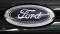 Ford Recalls 550K Vehicles For Seat Strength Problem