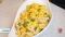 Cooking Corner: Hatch Green Chile Mac & Cheese