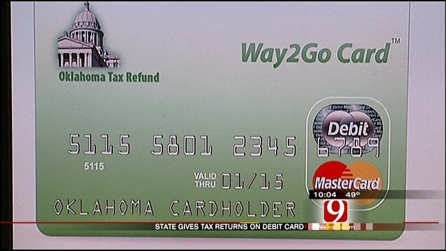 oklahoma-tax-refund-way2go-card-way2go-login-oklahoma-official-login