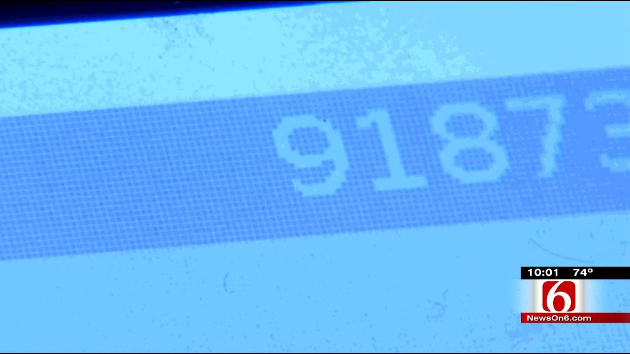 Scammers Posing As City Employees To Con Victims