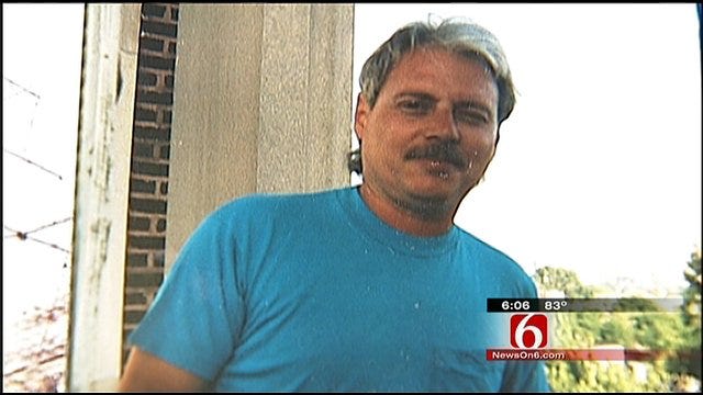 2nd Victim In Deadly Pawnee County Fire Remembered As Devoted Husband, Father