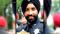 Funeral, Sikh Ceremony Scheduled For Slain Texas Deputy