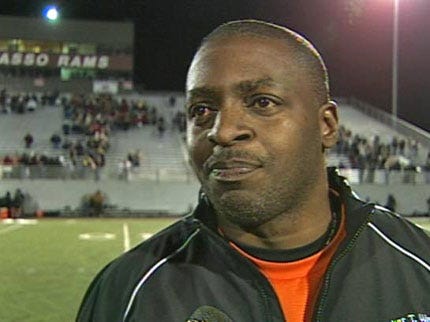 OSSAA Reinstates Two Booker T. Athletes, Delays Vote On Head Coach
