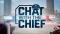 Chat With The Chief: Officer Safety