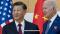 Biden, Xi To Hold High-Stakes Meeting Today In San Francisco