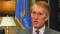 WEB EXTRA: Lankford On The Oklahoma National Guard In Ukraine