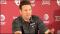Bob Stoops Weekly News Conference As OU Prepares For Baylor