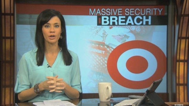 News 9 This Morning: The Week That Was On Friday, December 20, 2013
