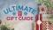 WATCH: Ultimate Gift Guide 2022