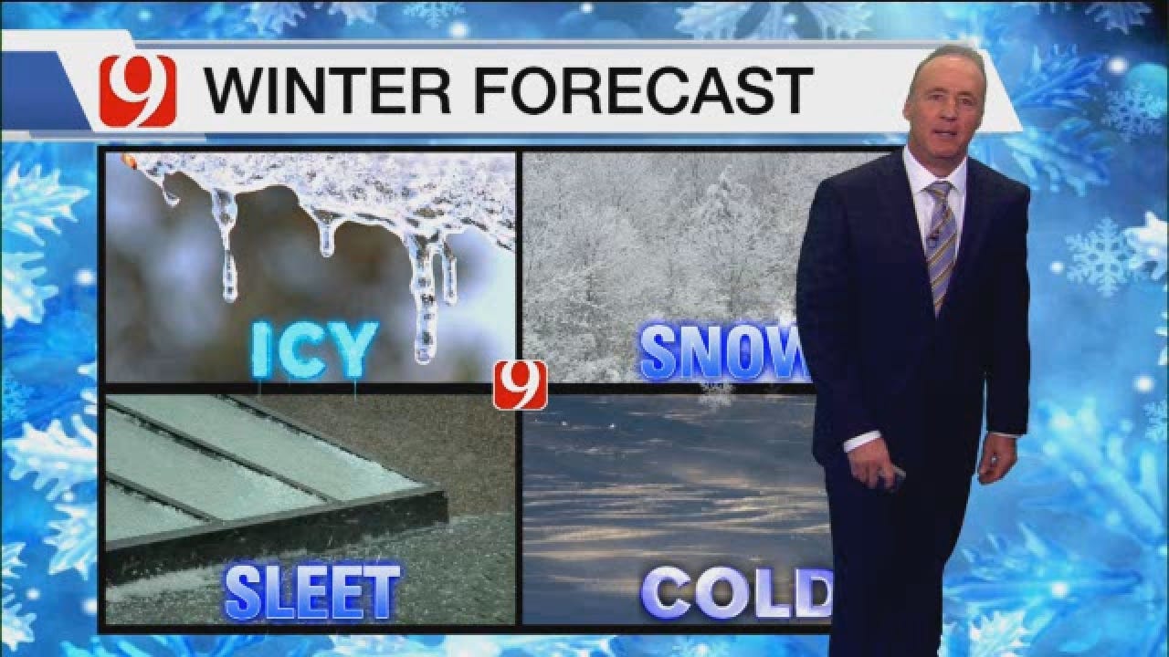 David's 2018 Winter Weather Forecast for WEB.wmv