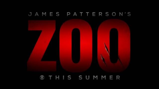 News On 6 Goes Behind The Scenes Of CBS's New Show 'Zoo'