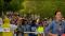 'In A City That Proved It Can Rise': News 9's Jordan Dafnis Recaps 2023 Memorial Marathon