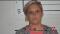 Muskogee Woman Charged with Second-Degree Rape