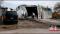 Hazmat Crews Clean Up Site After Tulsa Building Explodes