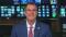 Watch: Governor Kevin Stitt Discusses Republican Primary Win 
