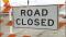 I-35 Closed For Resurfacing Until Oct. 3