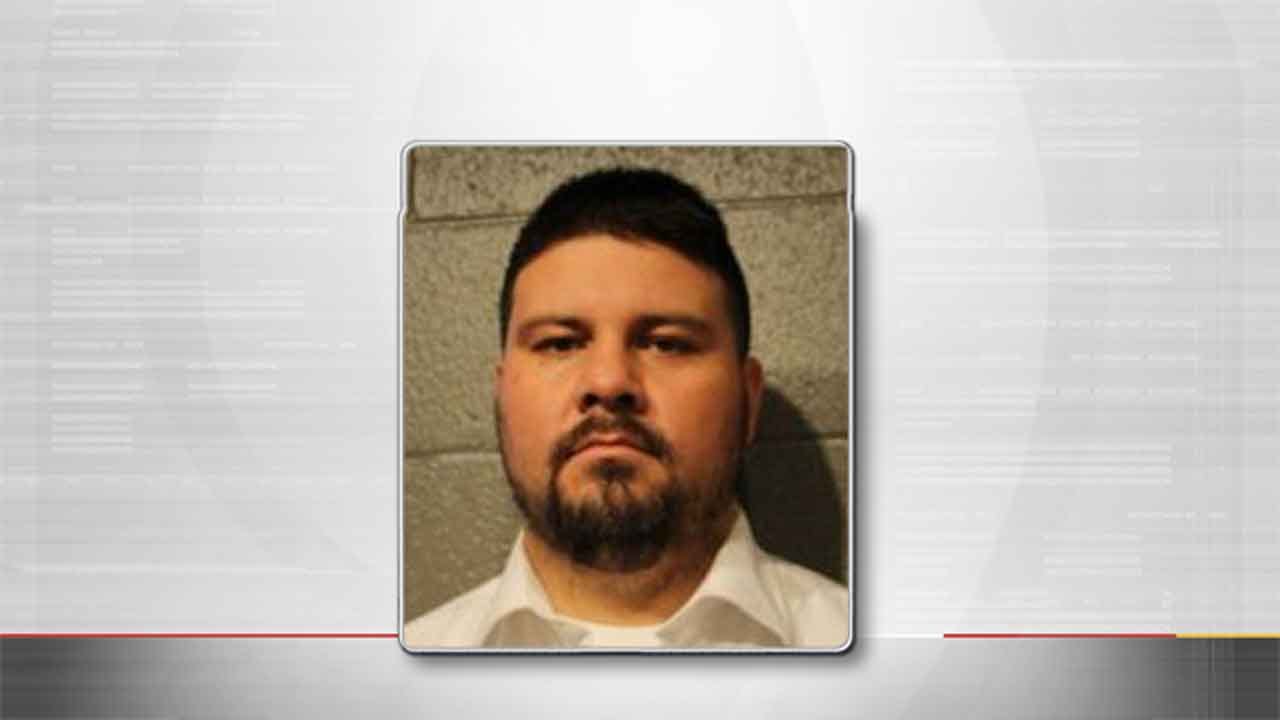 Shortey Resigns After Being Charged With Engaging In Child Prostitution