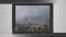 WEB EXTRA: Baxter Springs, Kansas Tornado Video