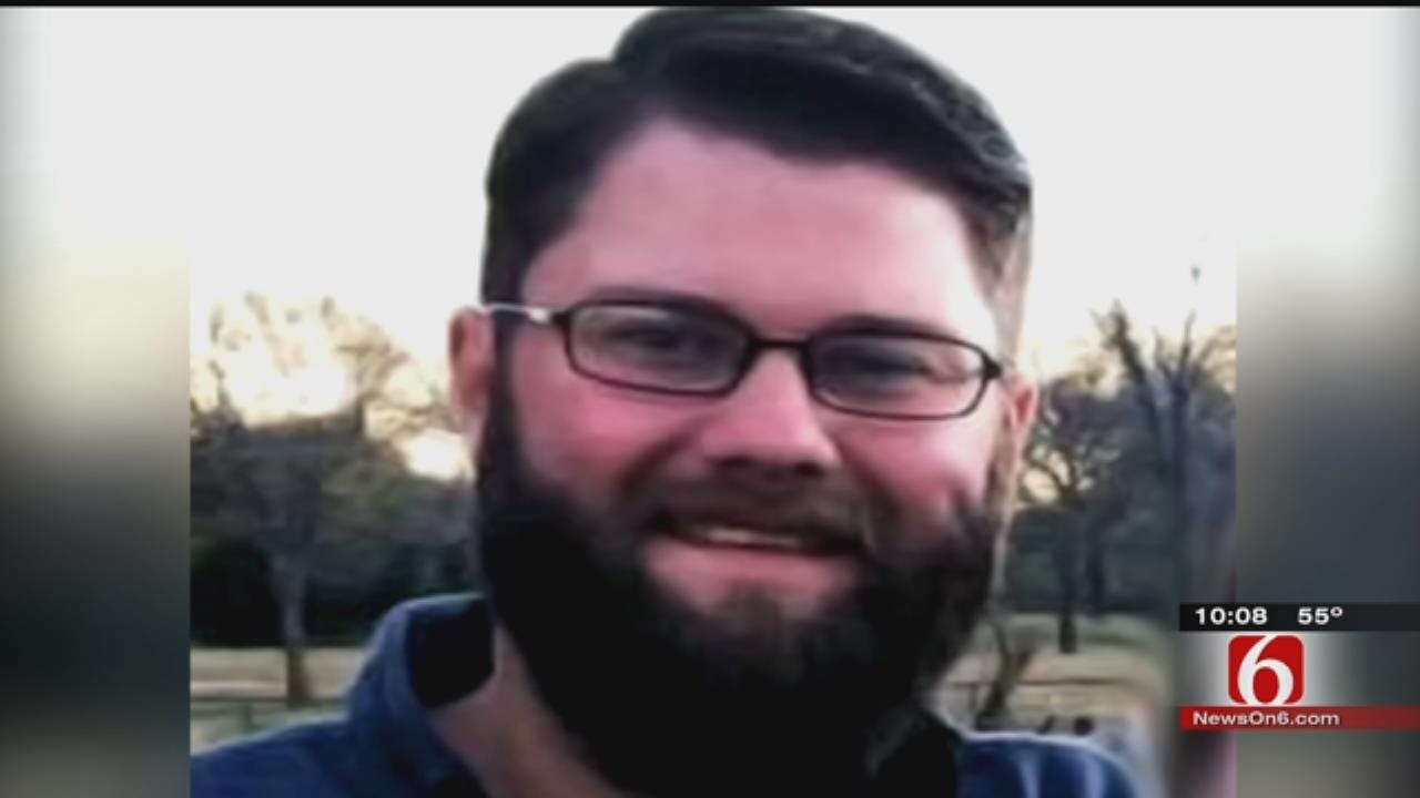 Affidavit: Ex-Union Band Director Exchanged Nude Pics With 12-Year-Old Canadian Girl