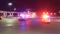 UPDATE: Tulsa Police Investigating After Officer-Involved Shooting