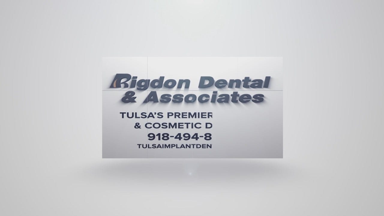 Rigdon Dental